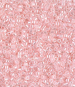 Baby Pink Ceylon