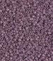 Opaque Mauve Luster