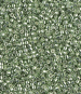 Galvanized Moss Green