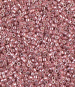 Galvanized Pink Blush