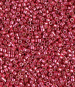 DURACOAT Galvanized Light Cranberry