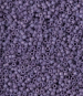 Matte Opaque Glazed Lupine