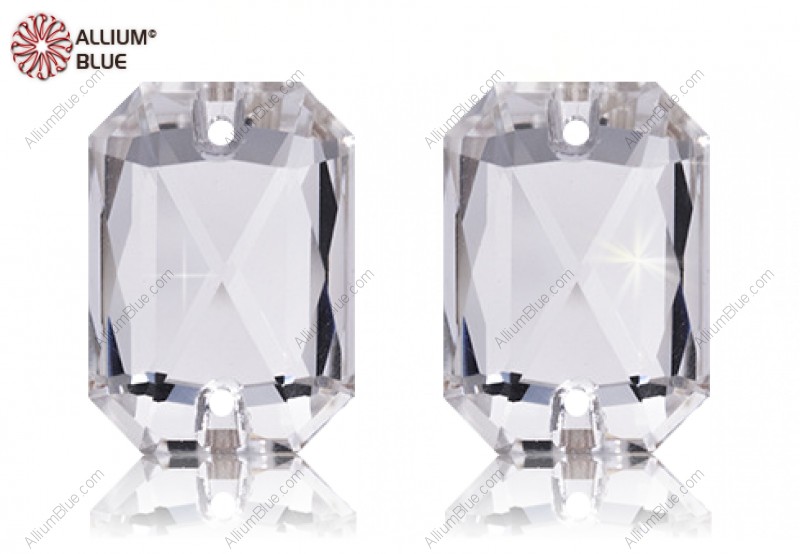 PREMIUM PM3252 Emerald Cut