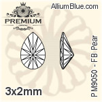 3x2mm