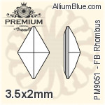 3.5x2mm