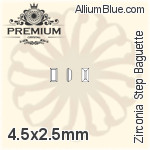 4.5x2.5mm