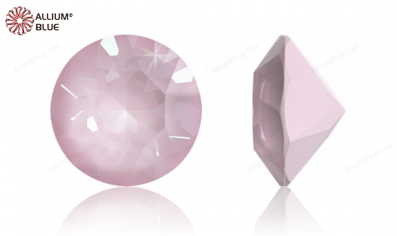 SWAROVSKI #1088 XIRIUS Chaton