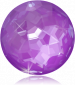 Crystal Electric Violet Ignite