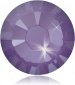 Crystal Purple Ignite