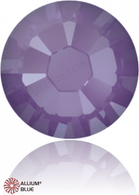 SWAROVSKI 2058 SS 9 CRYSTAL PURPLE_I