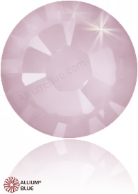 SWAROVSKI 2058 SS 9 CRYSTAL SROSE_I