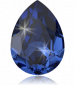 ReCreated Dark Sapphire F