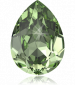 ReCreated Peridot F