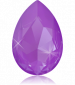 Crystal Electric Violet Ignite