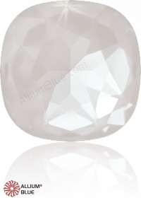 SWAROVSKI 4487 27MM CRYSTAL ELCWHITE_I