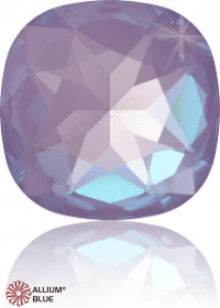 SWAROVSKI 4487 27MM CRYSTAL LAVENDER_D