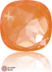 SWAROVSKI 4487 27MM CRYSTAL MANGO_I