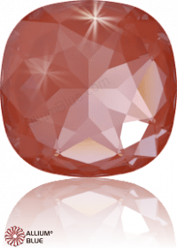 SWAROVSKI 4487 27MM CRYSTAL MAROON_I