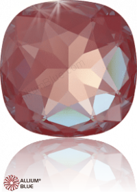 SWAROVSKI 4487 27MM CRYSTAL ROYRED_D