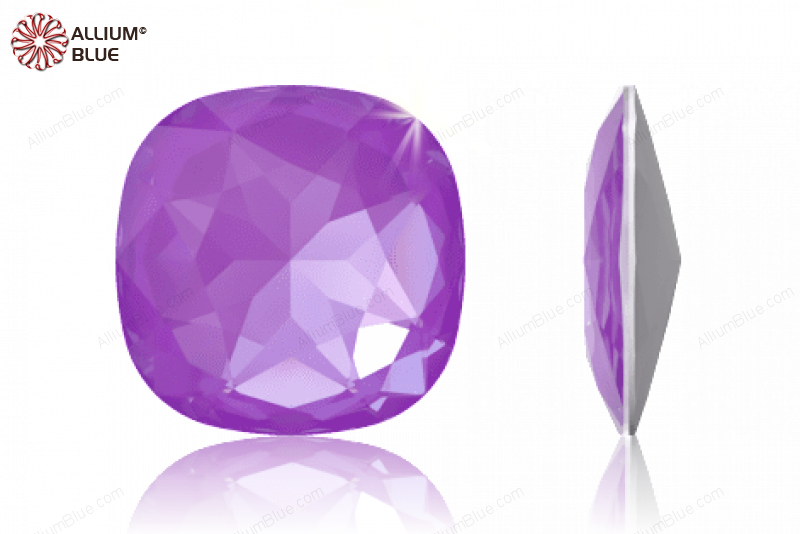 SWAROVSKI 4487 27MM CRYSTAL ELCVIOLE_I