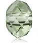 ReCreated Peridot