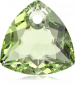 Peridot