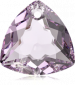 Light Amethyst