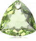 Peridot