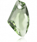 ReCreated Peridot