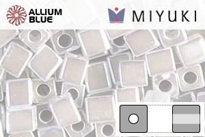 MIYUKI Square Seed Beads (SB3-0420) 3mm - 0420