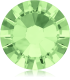 Chrysolite F