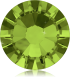 Olivine F