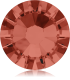 Padparadscha F