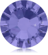 Tanzanite F