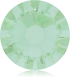 Chrysolite Opal F