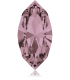 Crystal Antique Pink F