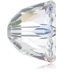 Crystal Aurore Boreale