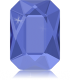 Sapphire F