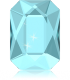 Aquamarine F