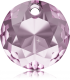 Light Amethyst