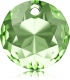 Peridot